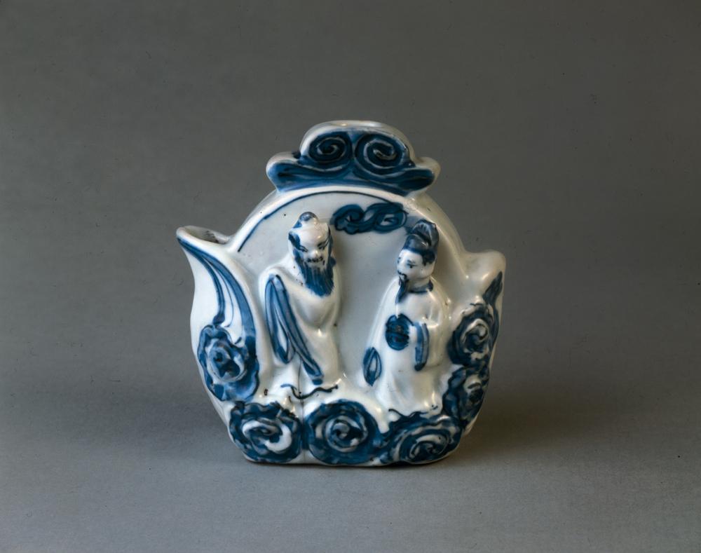 图片[1]-ewer BM-PDF-B.676-China Archive